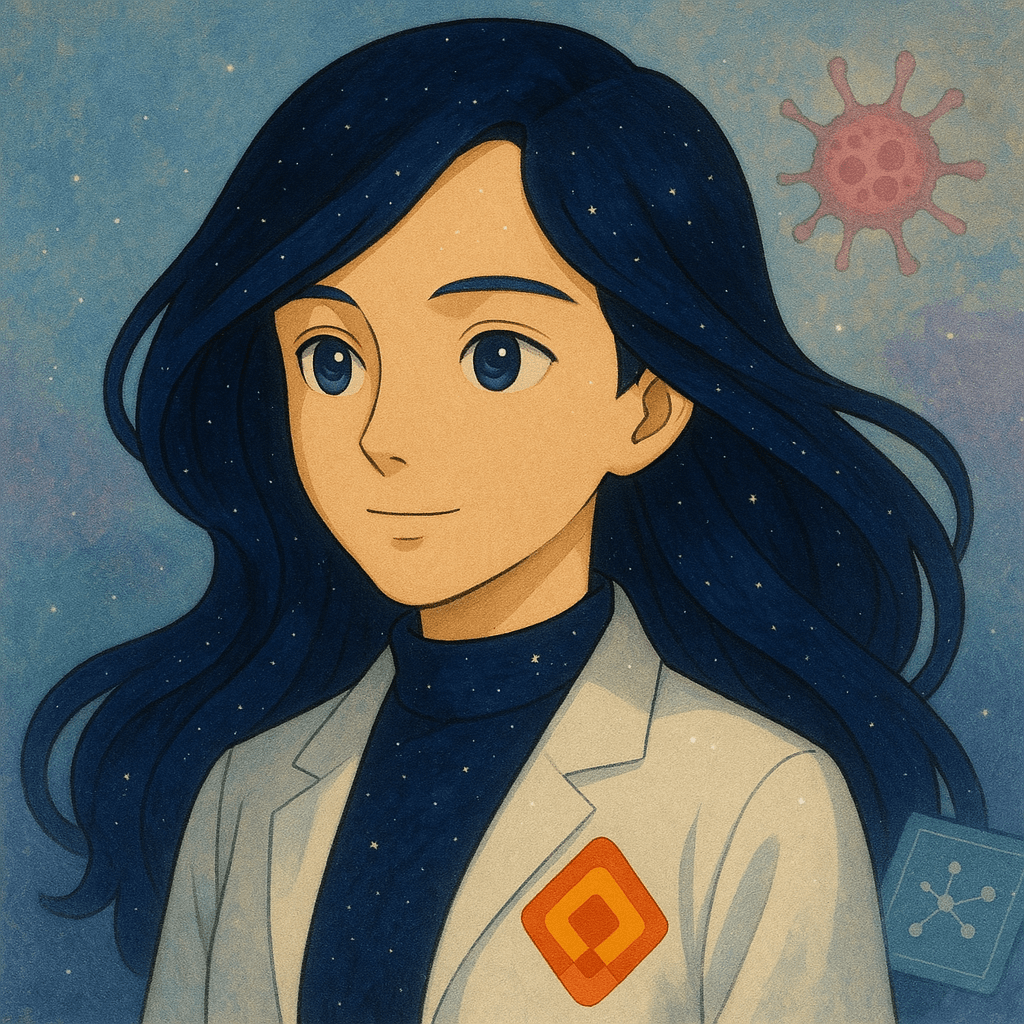 Zeta AI